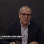 ziua 018 mihai dumitrascu galati 18 ianuarie 2026
