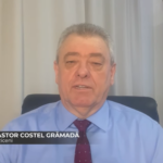 ziua 020 costel gramada 20 ianuarie 2026