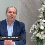 Ziua 063 - Fănel Maftei - 4 Martie 2026 ziua 063 fanel maftei 4 Martie 2026