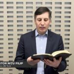 nitu filip