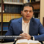 ziua 117 adrian soporan 27 Aprilie 2026