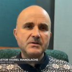 ziua 125 viorel manolache 5 Mai 2026