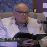 ziua 126 ioan bochian 6 Mai 2026