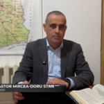 ziua 131 mircea doru stan 11 Mai 2026