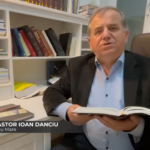 ziua 132 ioan danciu 12 Mai 2026