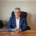 ziua 133 liviu avasiloai 13 Mai 2026