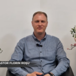 ziua 134 florin rosu 14 Mai 2026